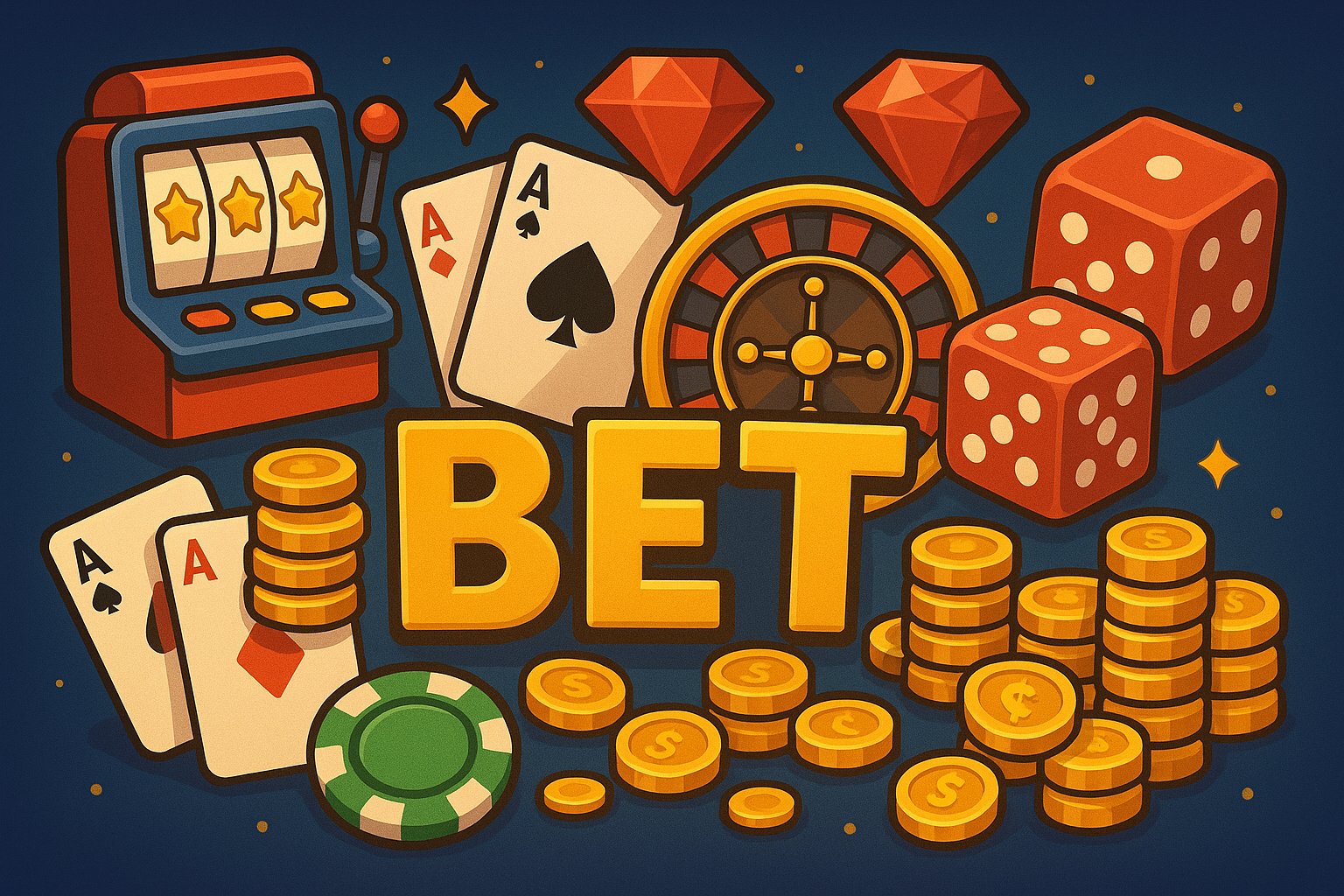 foxy Myanmar Online Gaming Platform Football Betting Live Casino Slots Esports MMK
