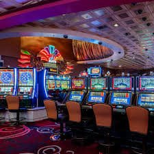 foxy Live Baccarat Table Real Dealer HD Streaming မြန်မာ