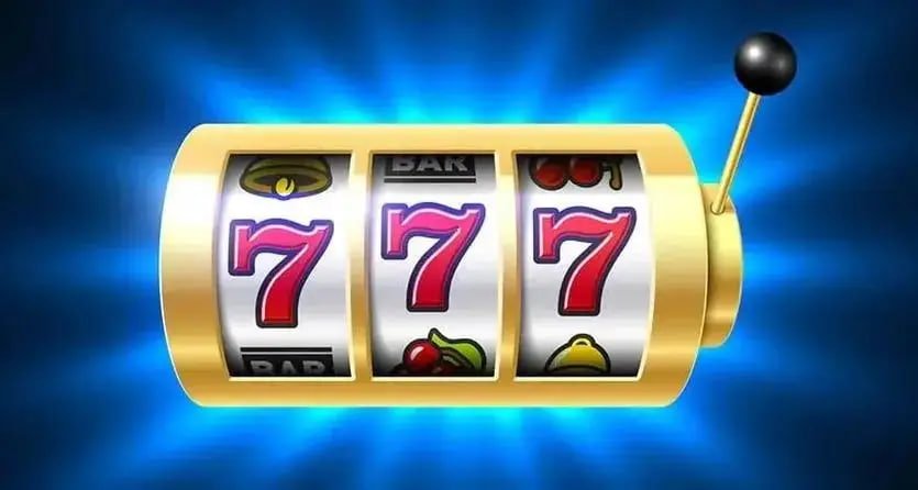 foxy Platform Development Milestones Myanmar VIP Live Casino APP Growth