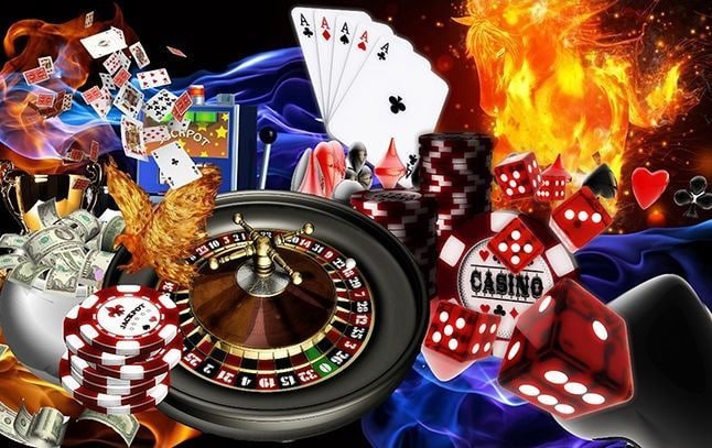 foxy တိုက်ရိုက် ကာစီနို Live Baccarat Dealer HD Video MMK