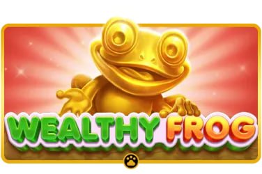 foxy APP VIP Bonus Cashback မြန်မာ ငွေပေးချေမှု