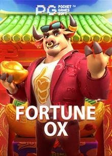 foxy Online Casino Myanmar