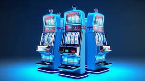 foxy ကာစီနို VIP Program Cashback မြန်မာ ကစားသူများ
