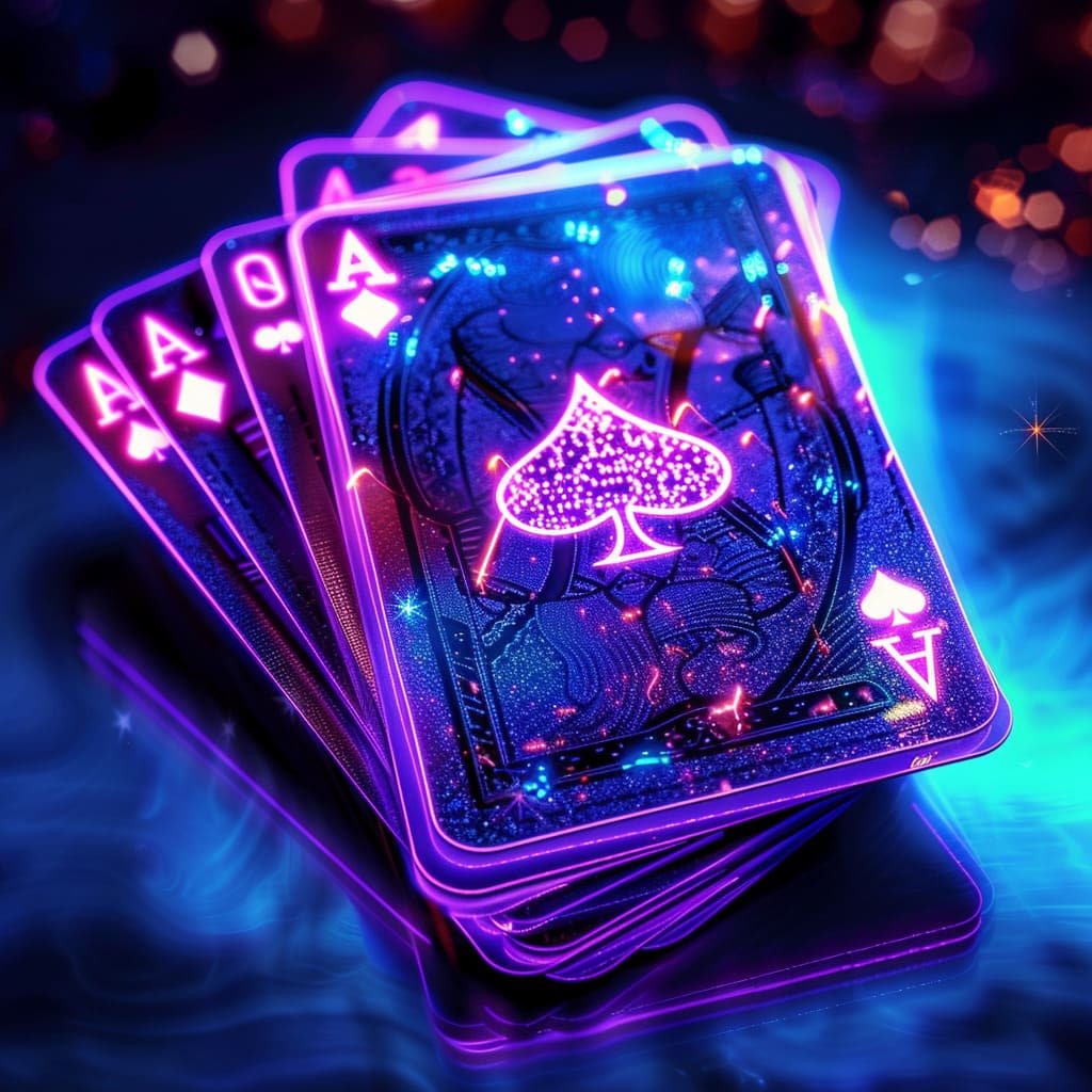 foxy APP Esports Football Betting Myanmar မြန်မာဘောလုံး