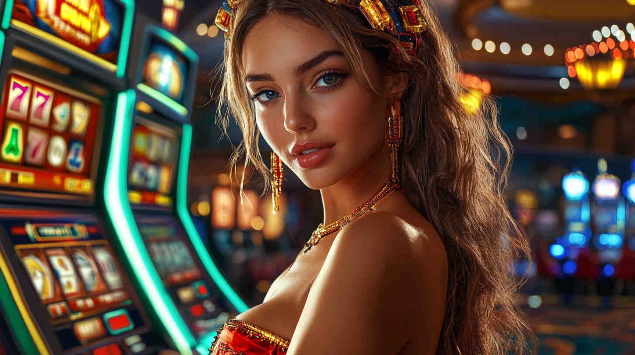 foxy Live Casino VIP Table Blackjack Roulette မြန်မာ ကစားသူ